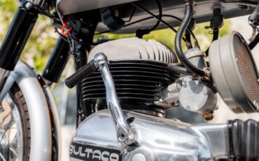 Bultaco-Metralla-1969-Motorcycles-Scooters-14