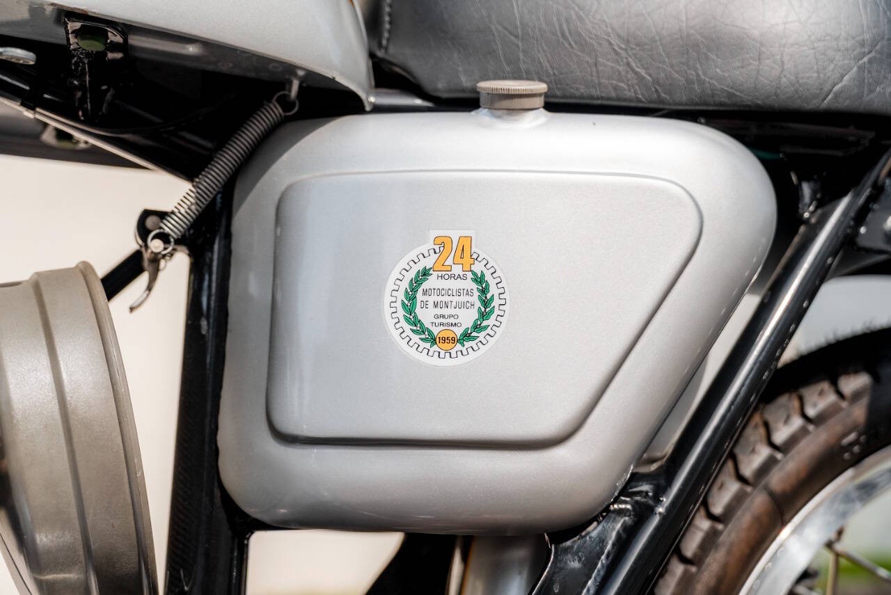 Bultaco-Metralla-1969-Motorcycles-Scooters-16