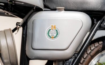 Bultaco-Metralla-1969-Motorcycles-Scooters-16
