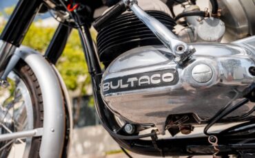 Bultaco-Metralla-1969-Motorcycles-Scooters-17