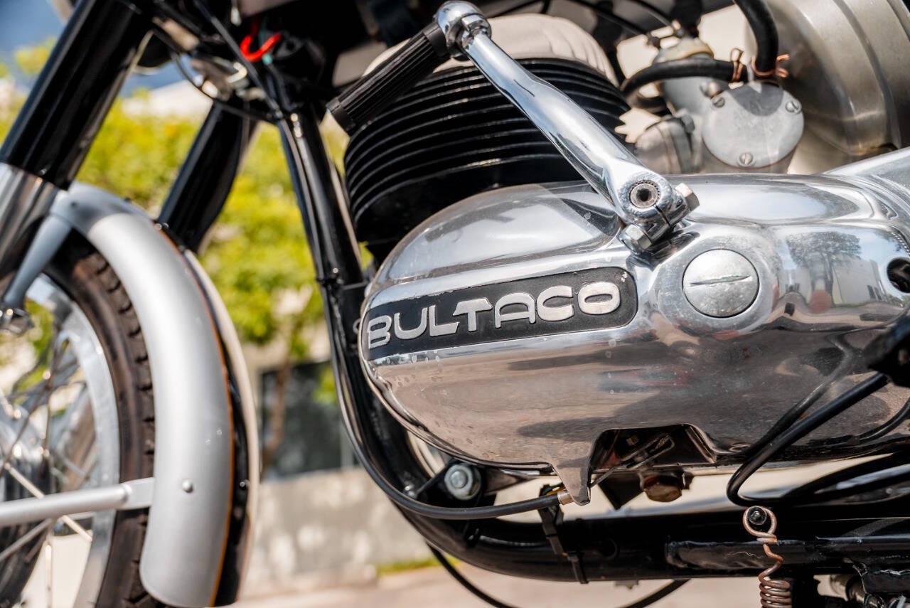 Bultaco-Metralla-1969-Motorcycles-Scooters-17