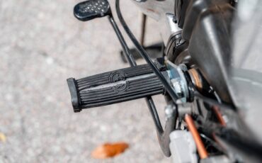 Bultaco-Metralla-1969-Motorcycles-Scooters-18