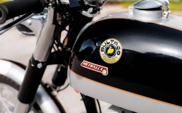 Bultaco-Metralla-1969-Motorcycles-Scooters-19
