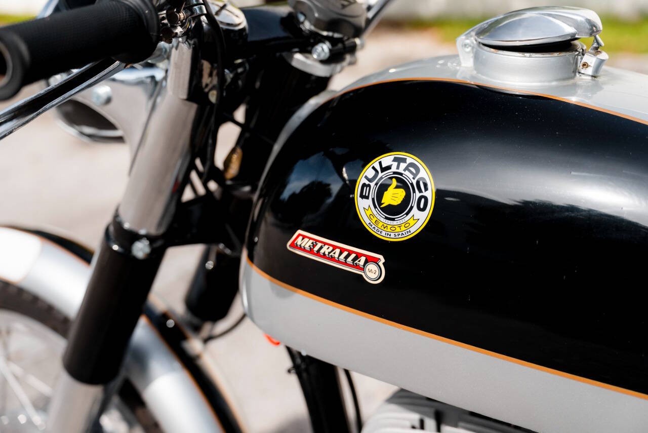 Bultaco-Metralla-1969-Motorcycles-Scooters-19