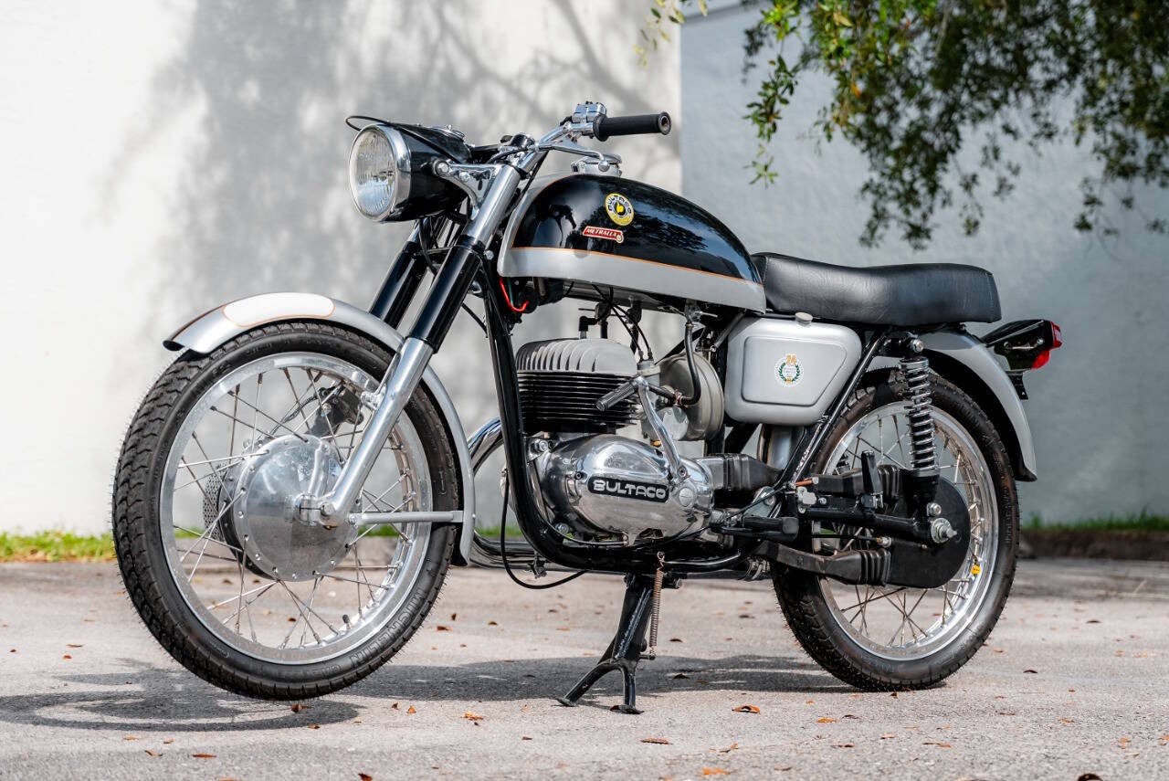 Bultaco-Metralla-1969-Motorcycles-Scooters-2