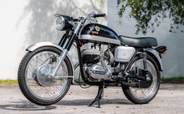 Bultaco-Metralla-1969-Motorcycles-Scooters-2