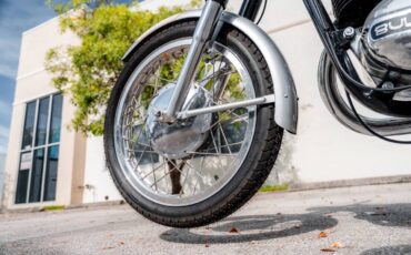 Bultaco-Metralla-1969-Motorcycles-Scooters-20