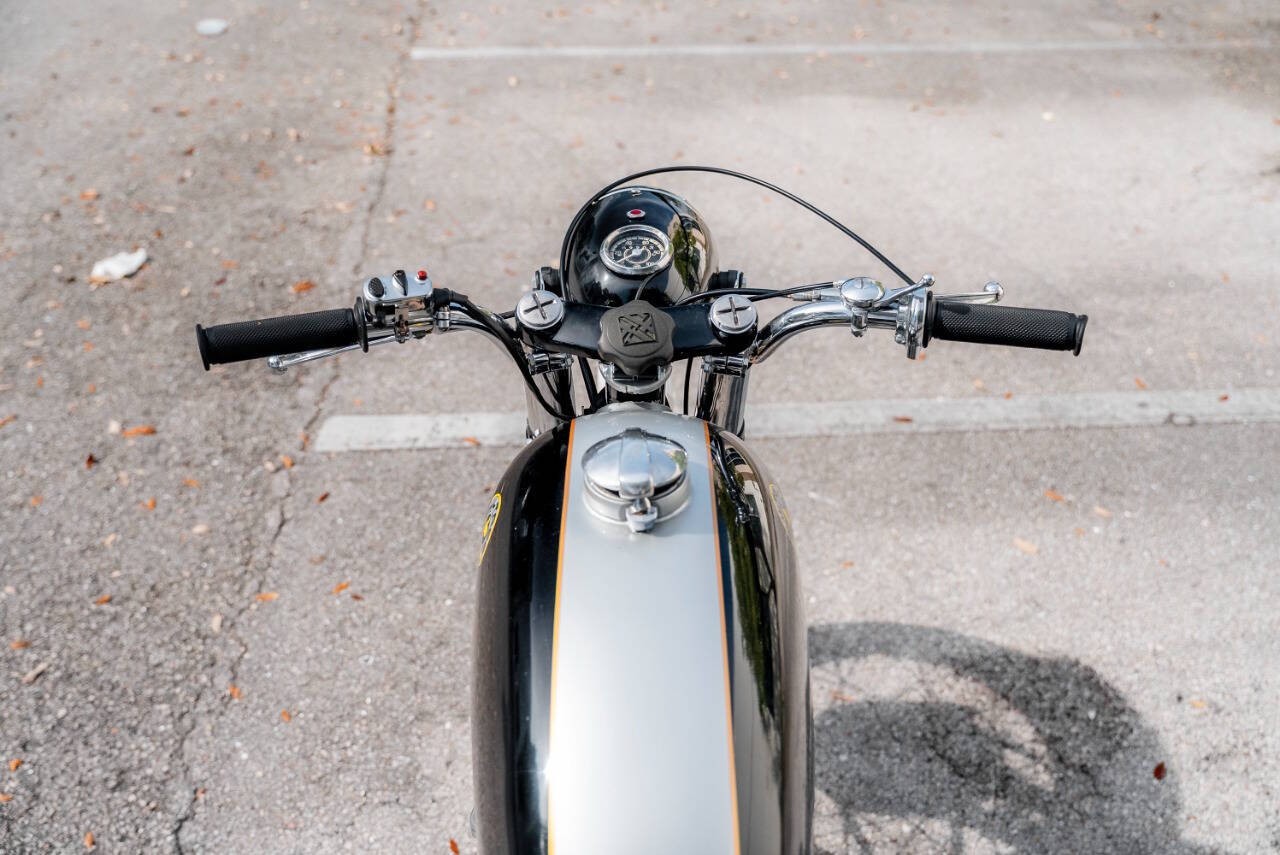 Bultaco-Metralla-1969-Motorcycles-Scooters-22