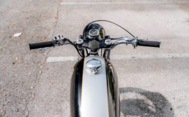 Bultaco-Metralla-1969-Motorcycles-Scooters-22