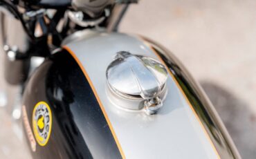 Bultaco-Metralla-1969-Motorcycles-Scooters-25
