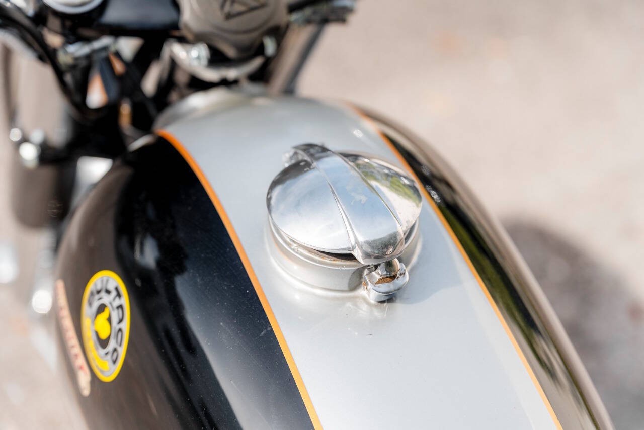 Bultaco-Metralla-1969-Motorcycles-Scooters-25