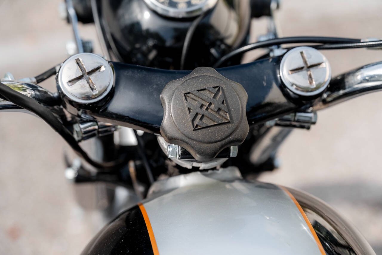 Bultaco-Metralla-1969-Motorcycles-Scooters-27