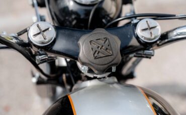 Bultaco-Metralla-1969-Motorcycles-Scooters-27