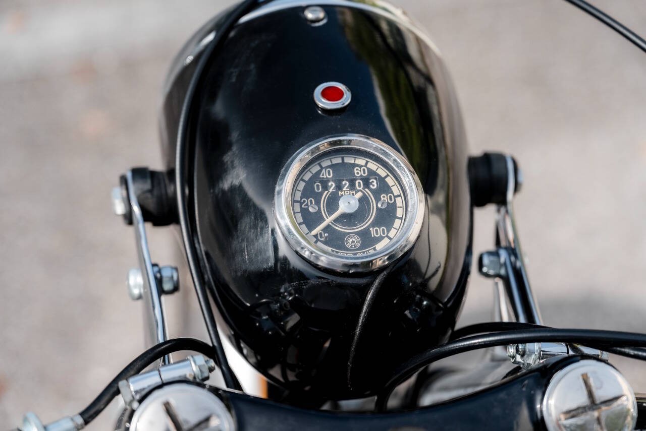 Bultaco-Metralla-1969-Motorcycles-Scooters-28