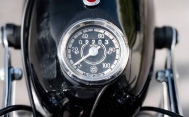 Bultaco-Metralla-1969-Motorcycles-Scooters-29