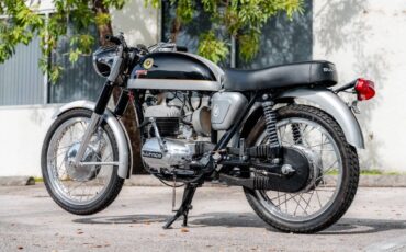 Bultaco-Metralla-1969-Motorcycles-Scooters-3