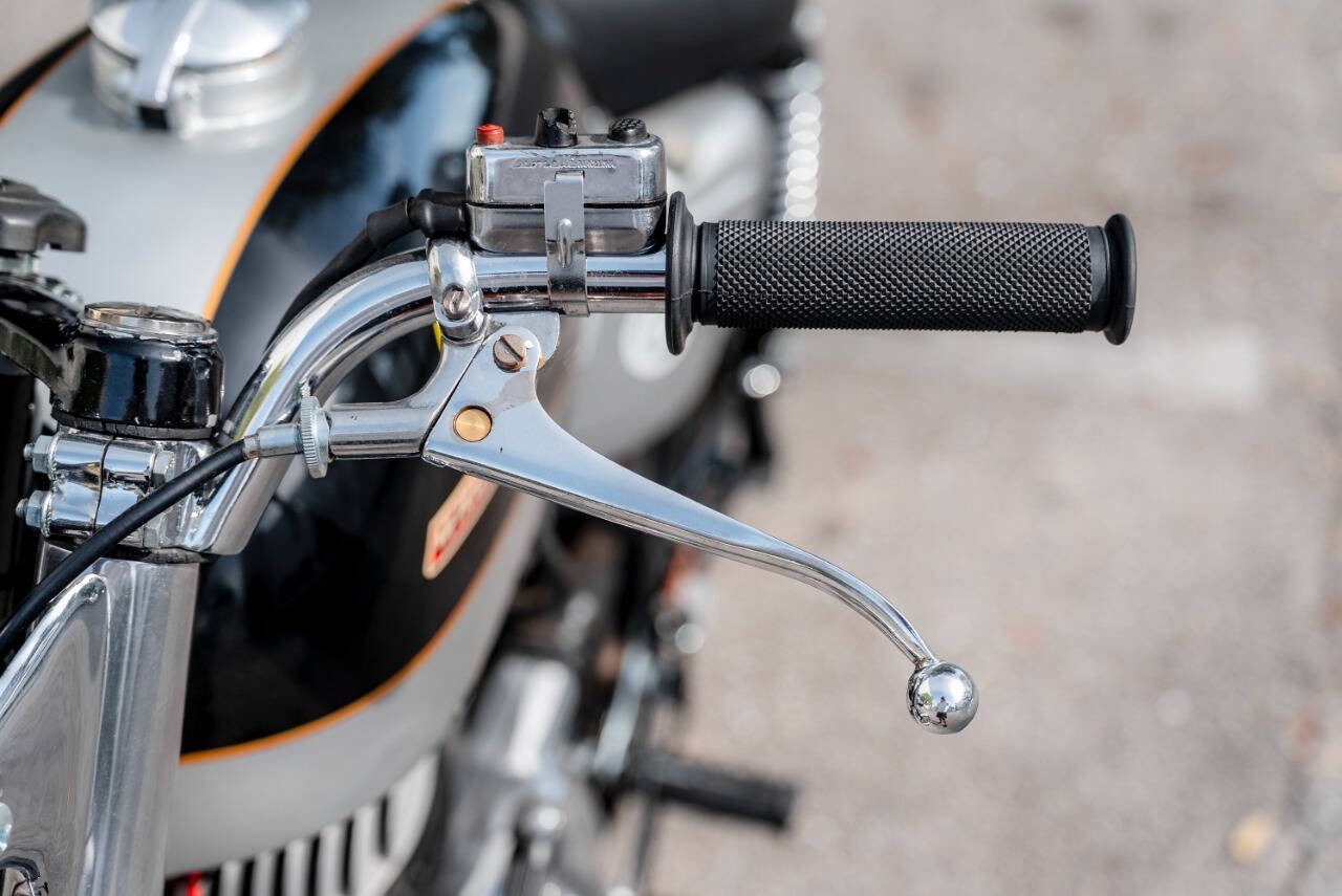 Bultaco-Metralla-1969-Motorcycles-Scooters-30