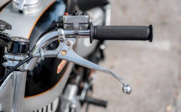 Bultaco-Metralla-1969-Motorcycles-Scooters-30