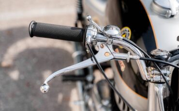 Bultaco-Metralla-1969-Motorcycles-Scooters-31