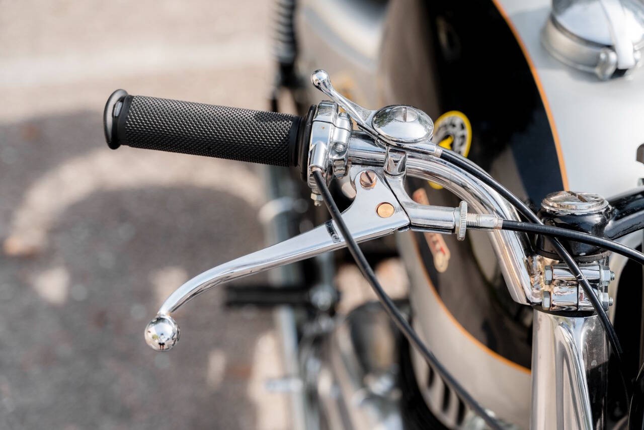Bultaco-Metralla-1969-Motorcycles-Scooters-31