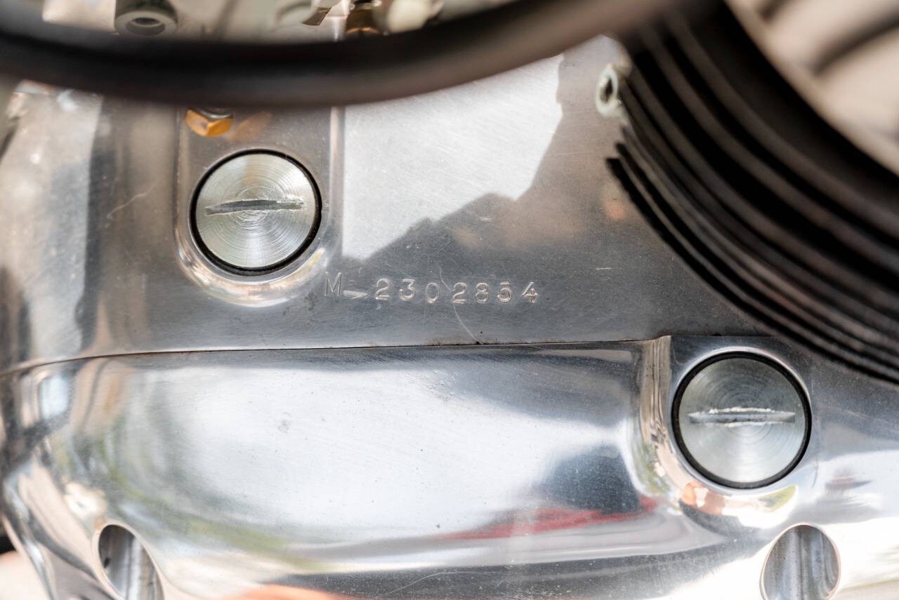 Bultaco-Metralla-1969-Motorcycles-Scooters-32