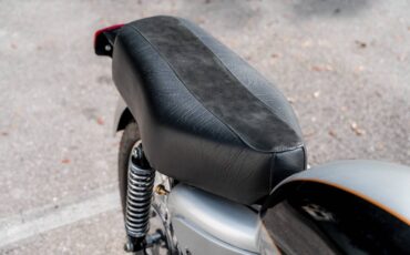 Bultaco-Metralla-1969-Motorcycles-Scooters-33