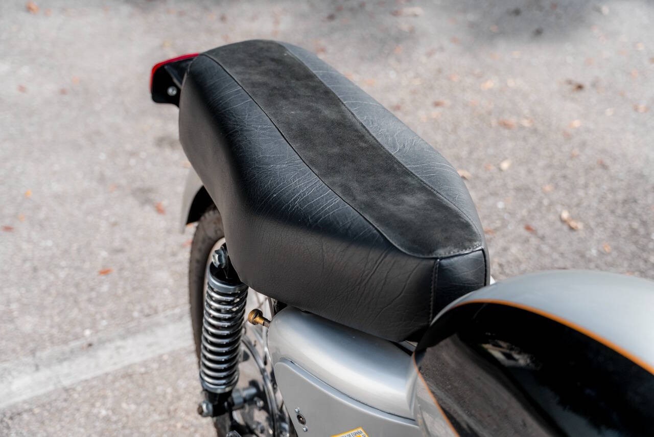 Bultaco-Metralla-1969-Motorcycles-Scooters-33