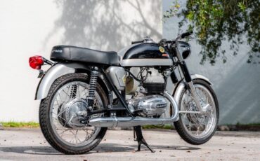 Bultaco-Metralla-1969-Motorcycles-Scooters-35
