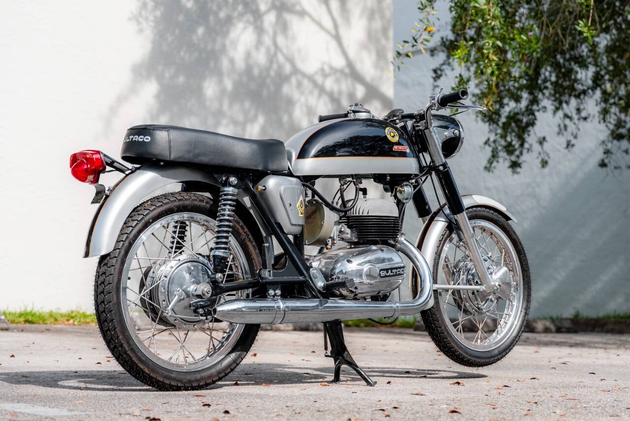 Bultaco-Metralla-1969-Motorcycles-Scooters-35