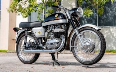 Bultaco-Metralla-1969-Motorcycles-Scooters-36