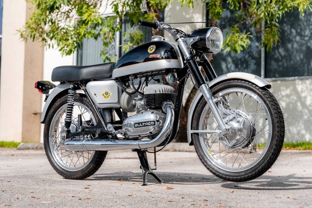 Bultaco-Metralla-1969-Motorcycles-Scooters-36