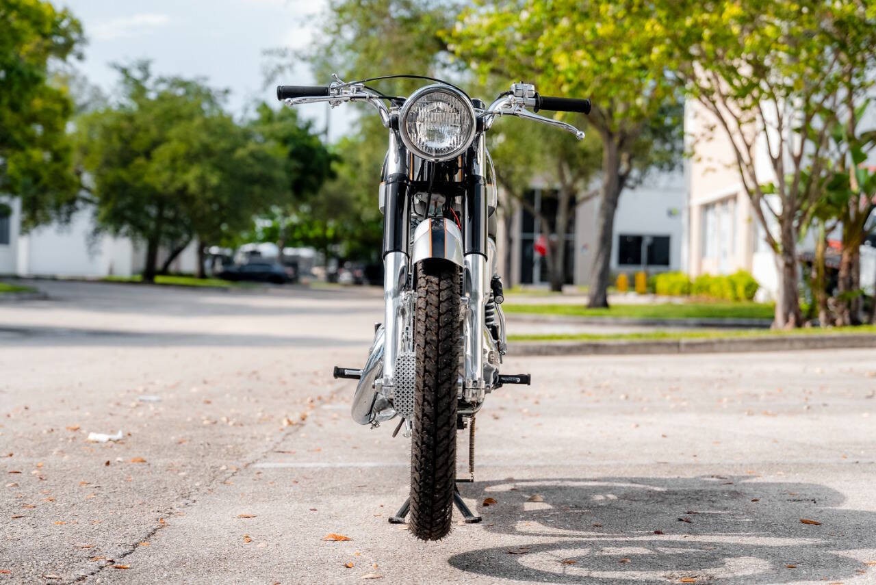 Bultaco-Metralla-1969-Motorcycles-Scooters-37