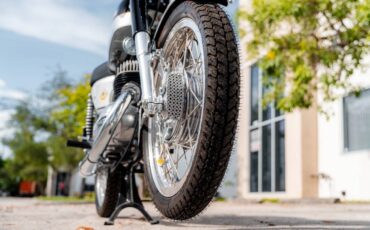 Bultaco-Metralla-1969-Motorcycles-Scooters-38