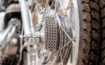 Bultaco-Metralla-1969-Motorcycles-Scooters-39