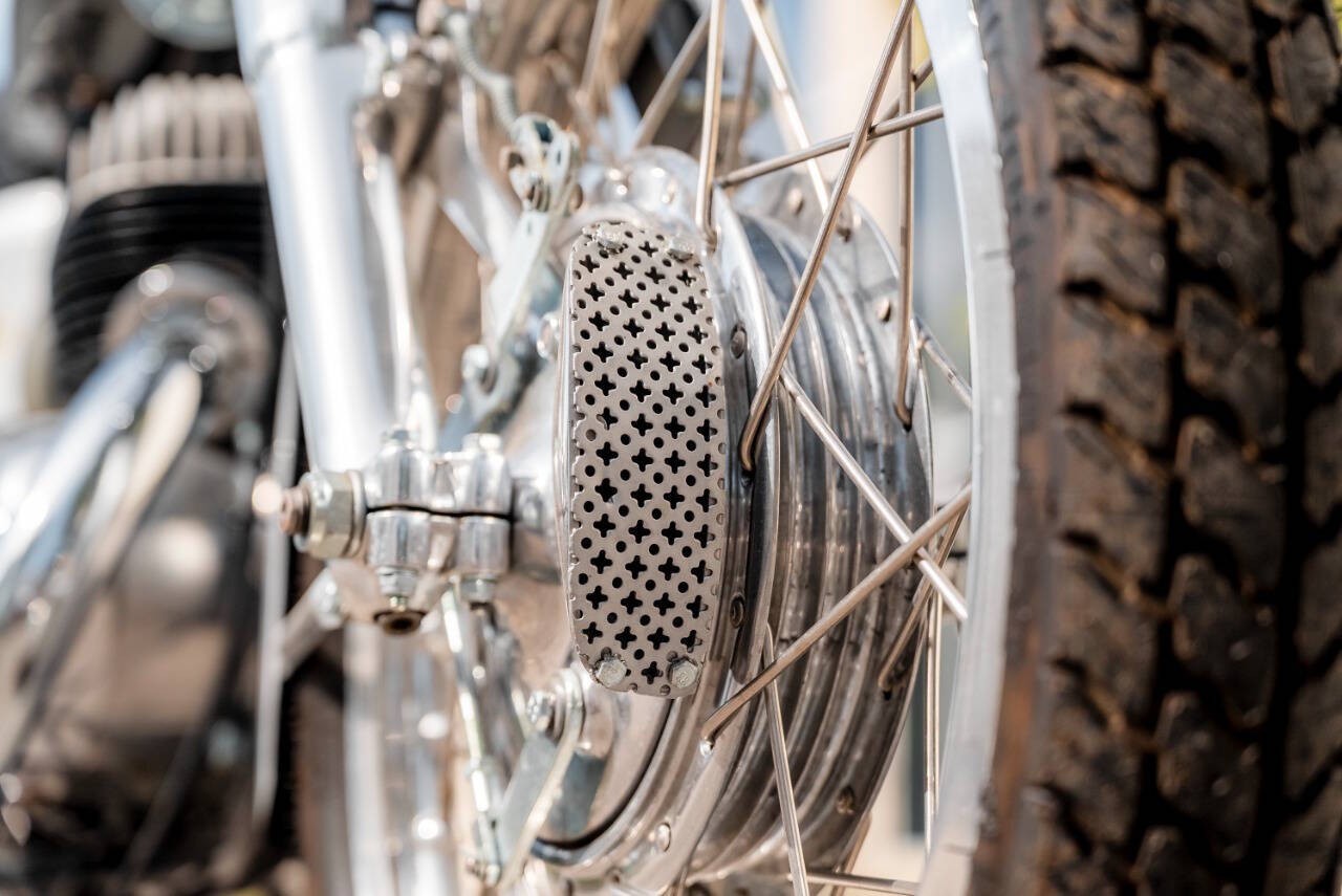 Bultaco-Metralla-1969-Motorcycles-Scooters-39