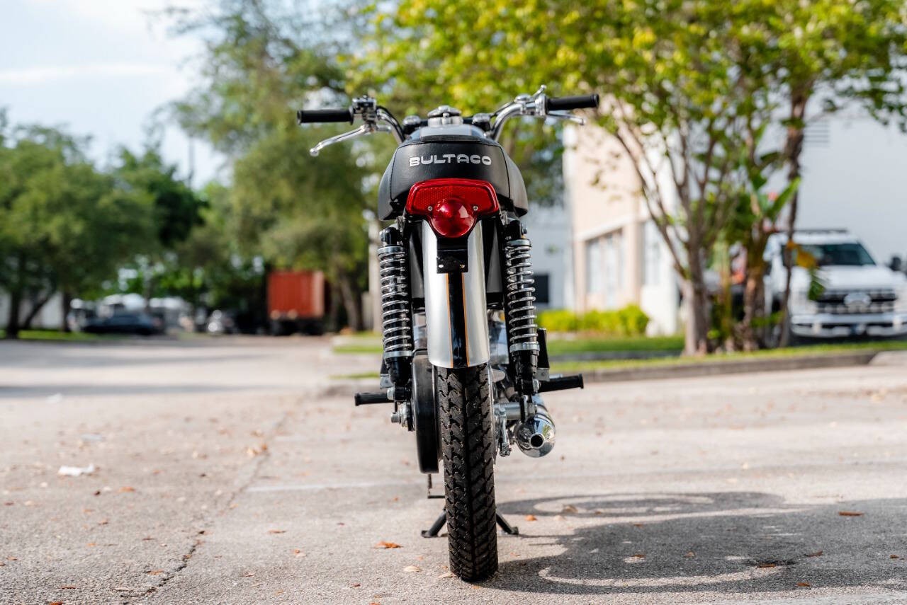 Bultaco-Metralla-1969-Motorcycles-Scooters-4