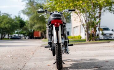 Bultaco-Metralla-1969-Motorcycles-Scooters-4