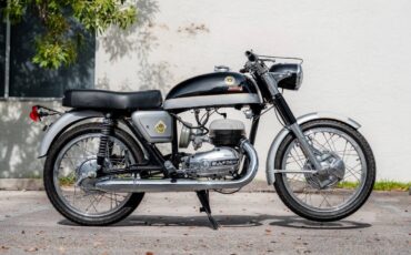 Bultaco-Metralla-1969-Motorcycles-Scooters
