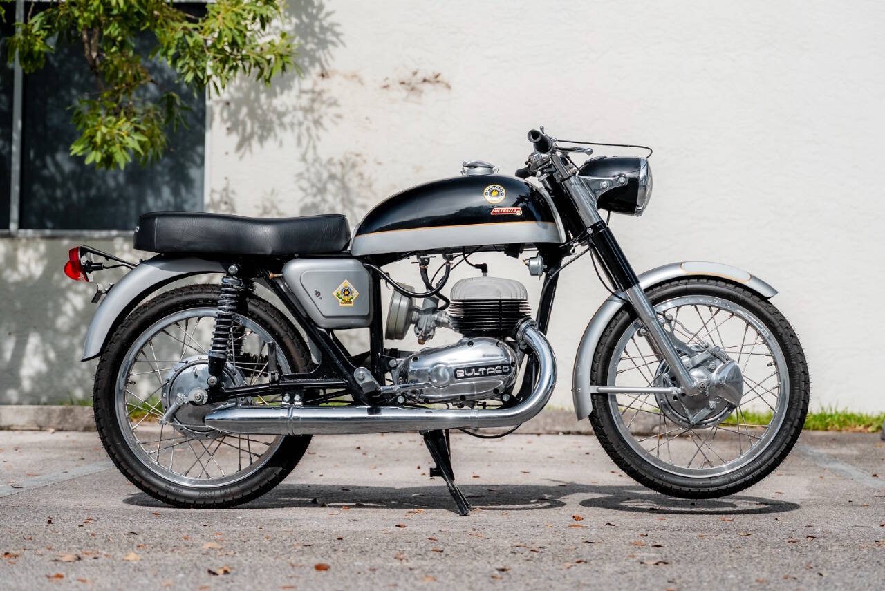 Bultaco-Metralla-1969-Motorcycles-Scooters