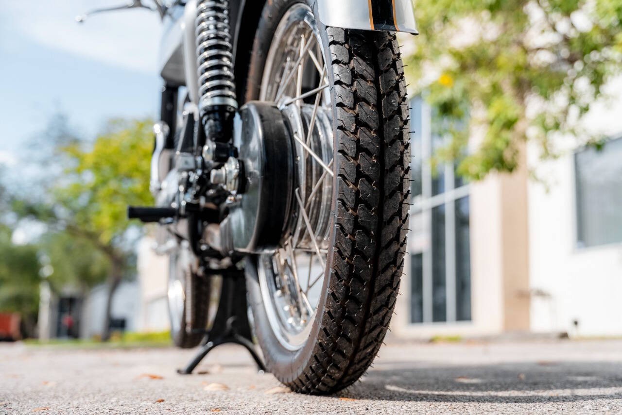Bultaco-Metralla-1969-Motorcycles-Scooters-5