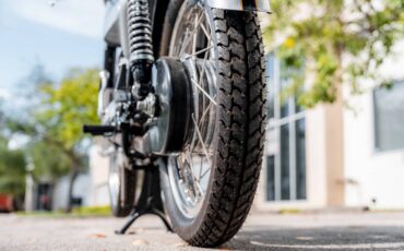 Bultaco-Metralla-1969-Motorcycles-Scooters-5