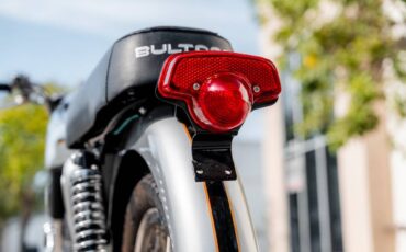 Bultaco-Metralla-1969-Motorcycles-Scooters-6