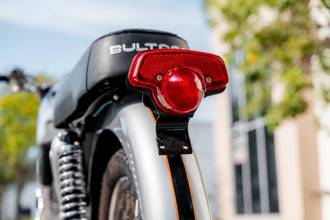Bultaco-Metralla-1969-Motorcycles-Scooters-6