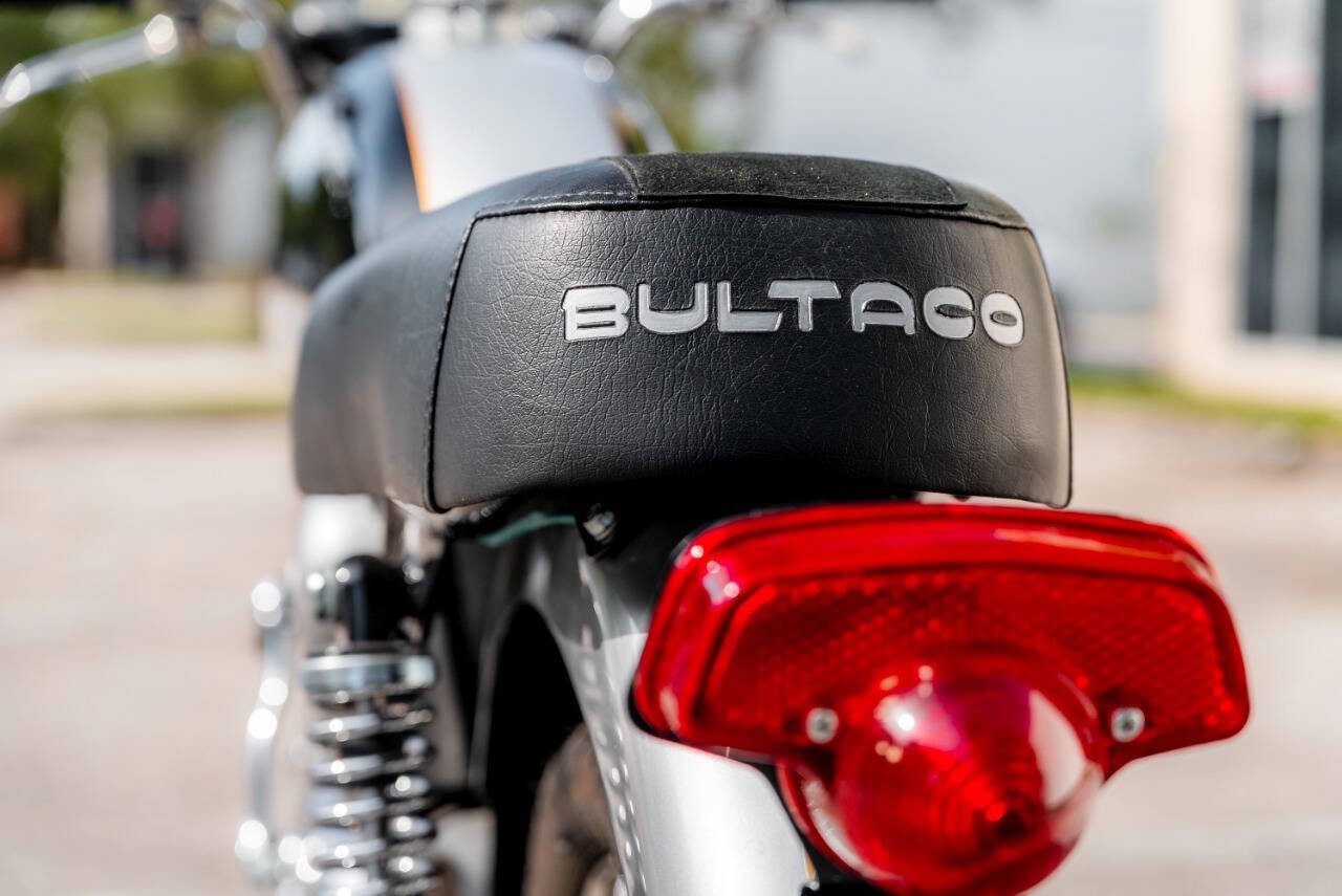 Bultaco-Metralla-1969-Motorcycles-Scooters-7