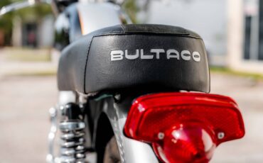 Bultaco-Metralla-1969-Motorcycles-Scooters-7