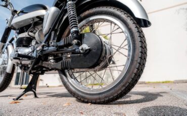 Bultaco-Metralla-1969-Motorcycles-Scooters-9