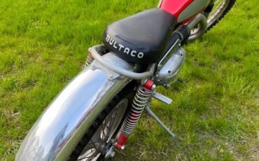 Bultaco-Model-27-Sherpa-T-1967-1