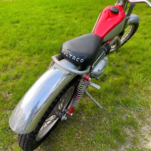 Bultaco-Model-27-Sherpa-T-1967-1