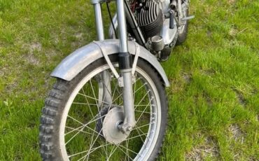 Bultaco-Model-27-Sherpa-T-1967-2