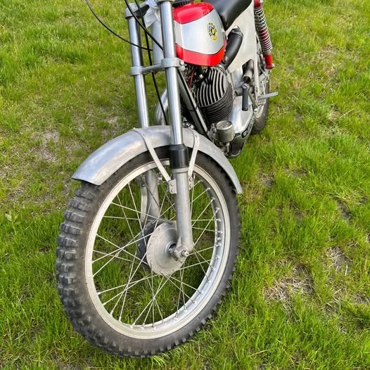 Bultaco-Model-27-Sherpa-T-1967-2
